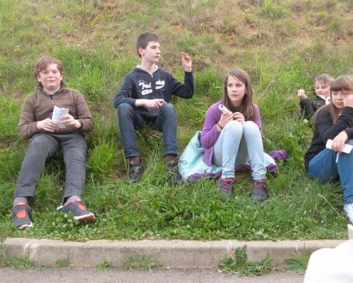 P1090681 (640x480)