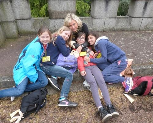 P1090596 (640x480)