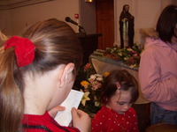 PICT0091