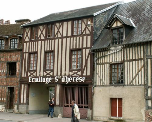L'Ermitage (10)