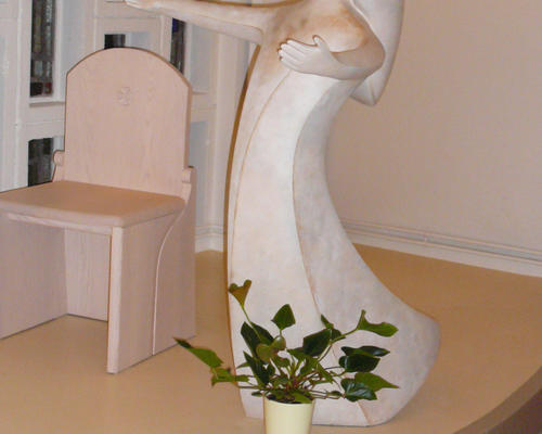 P1060304