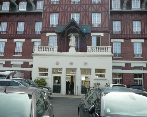 P1060231