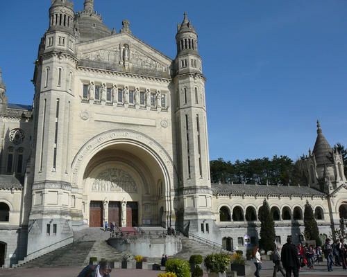 P1060256