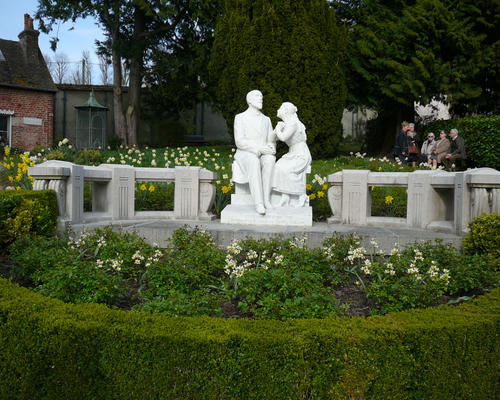 P1060261