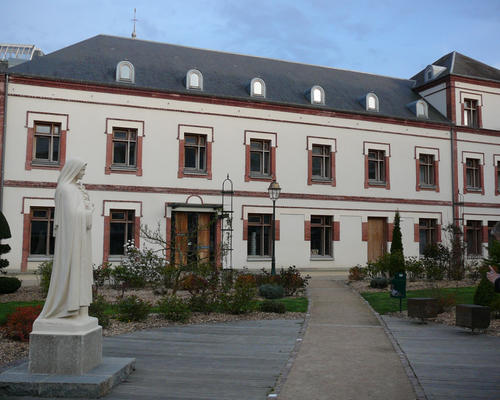 P1060283