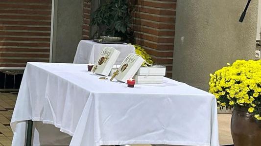 583775043_1264397079060017_7796341494618041705_n