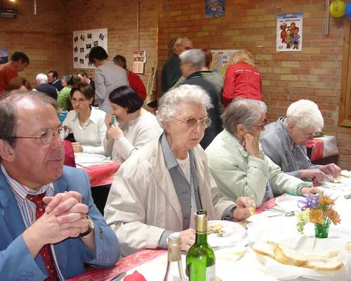 Repas 3