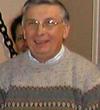 Michel LEMAIRE
