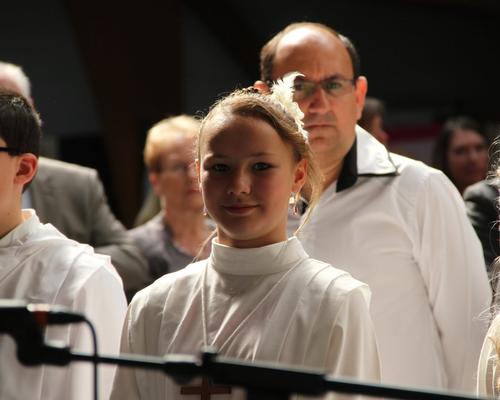 IMG_4687