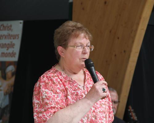 IMG_4823
