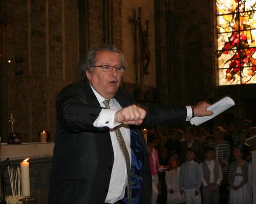 Philippe Lewandowski.