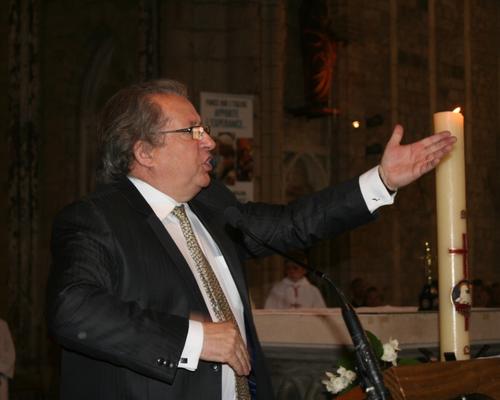 Le credo (3)