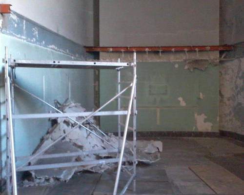 Images - Stald - Chantier STPP - 2014-05-19 - 02
