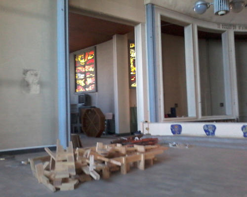 Images - Stald - Chantier STPP - 2014-05-19 - 05
