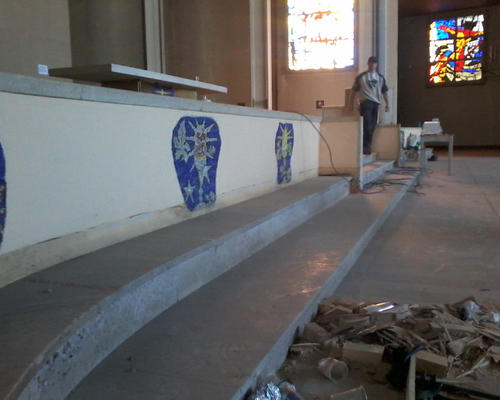 Images - Stald - Chantier STPP - 2014-05-19 - 10