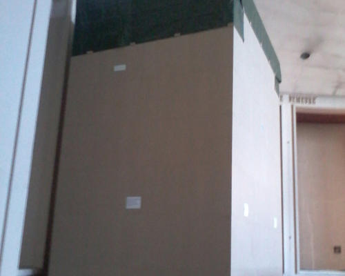 Images - Stald - Chantier STPP - 2014-05-19 - 12