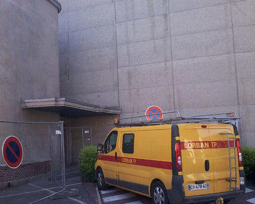 Images - Stald - Chantier STPP - 2014-05-19 - 14