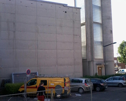 Images - Stald - Chantier STPP - 2014-05-19 - 15