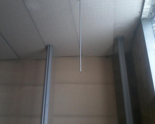 Images - Stald - Chantier STPP - 2014-05-19 - 17
