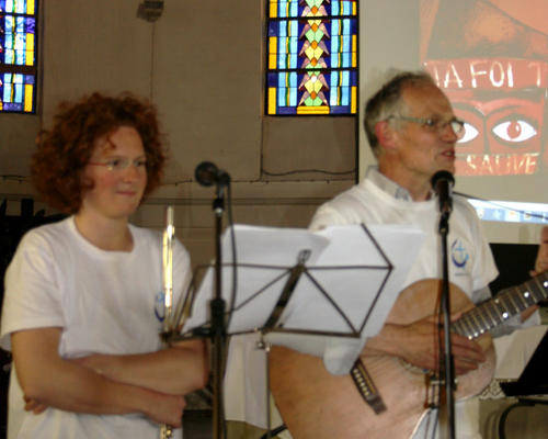 1405_IMG_2853B