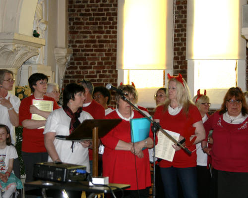 1405_IMG_2854B