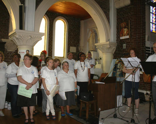 1405_IMG_2855B