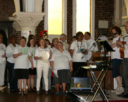 1405_IMG_2866B