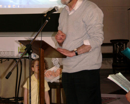 1405_IMG_2870B