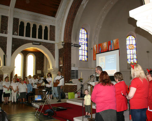 1405_IMG_2871B