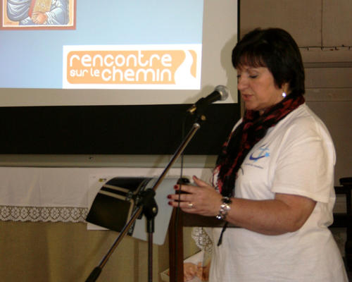 1405_IMG_2873B