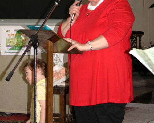 1405_IMG_2874B