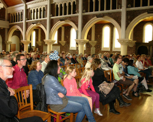 1405_IMG_2878B