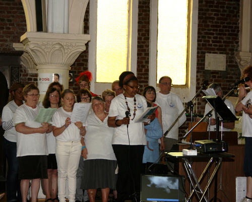 1405_IMG_2880B