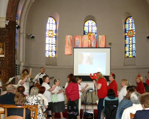 1405_IMG_2882B