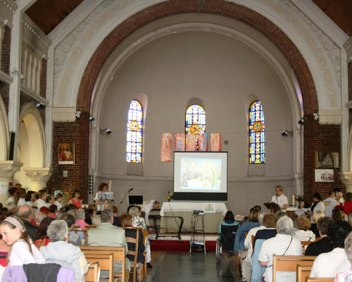 1405_IMG_2885B
