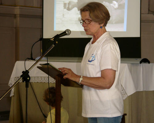 1405_IMG_2886B