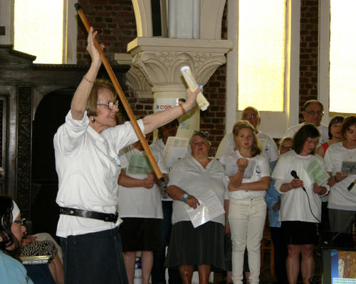 1405_IMG_2891B