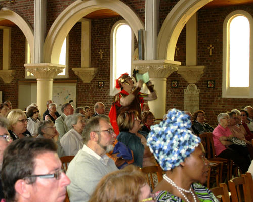 1405_IMG_2893B
