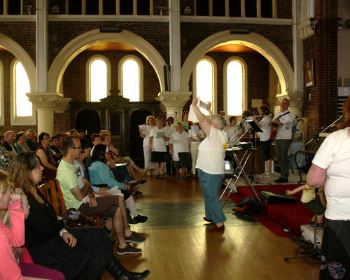 1405_IMG_2897B