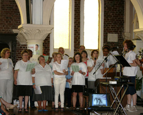 1405_IMG_2899B