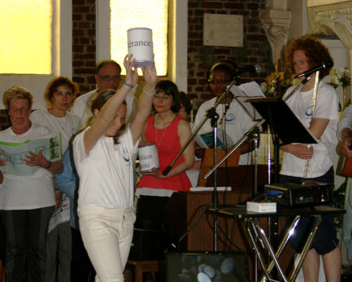 1405_IMG_2902B