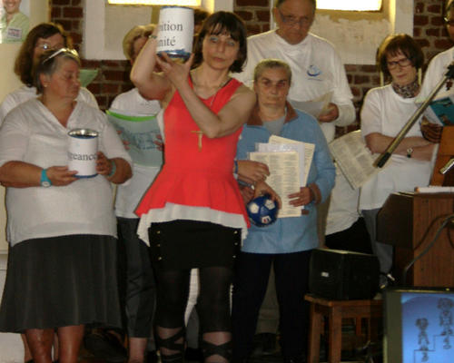 1405_IMG_2903B