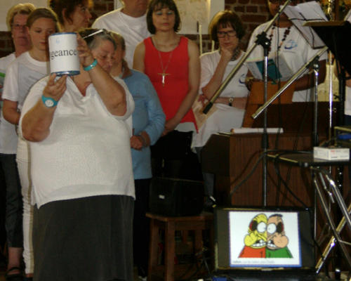 1405_IMG_2904B