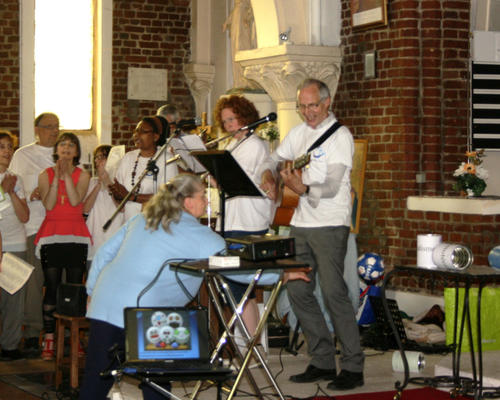 1405_IMG_2909B
