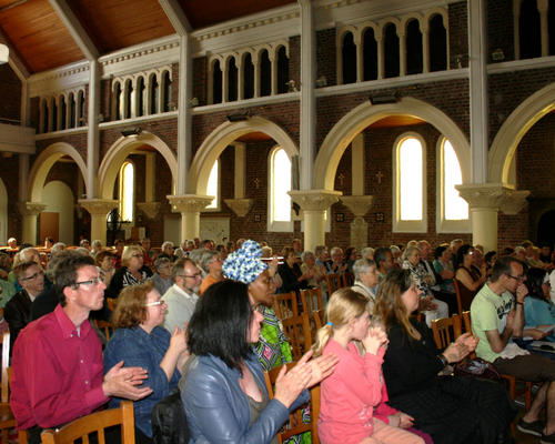 1405_IMG_2912B