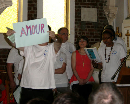 1405_IMG_2916B