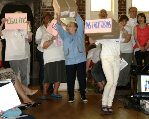 1405_IMG_2919B