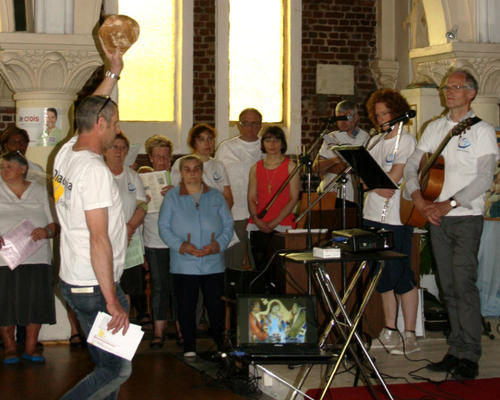 1405_IMG_2926B