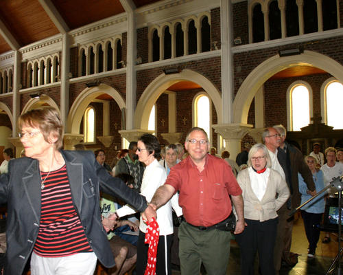 1405_IMG_2944B
