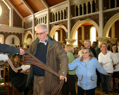 1405_IMG_2945B